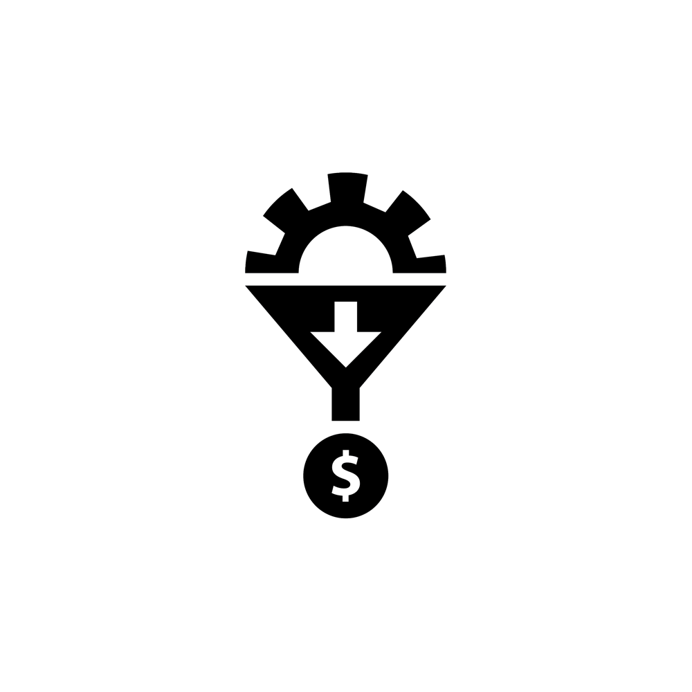 Generation-Image