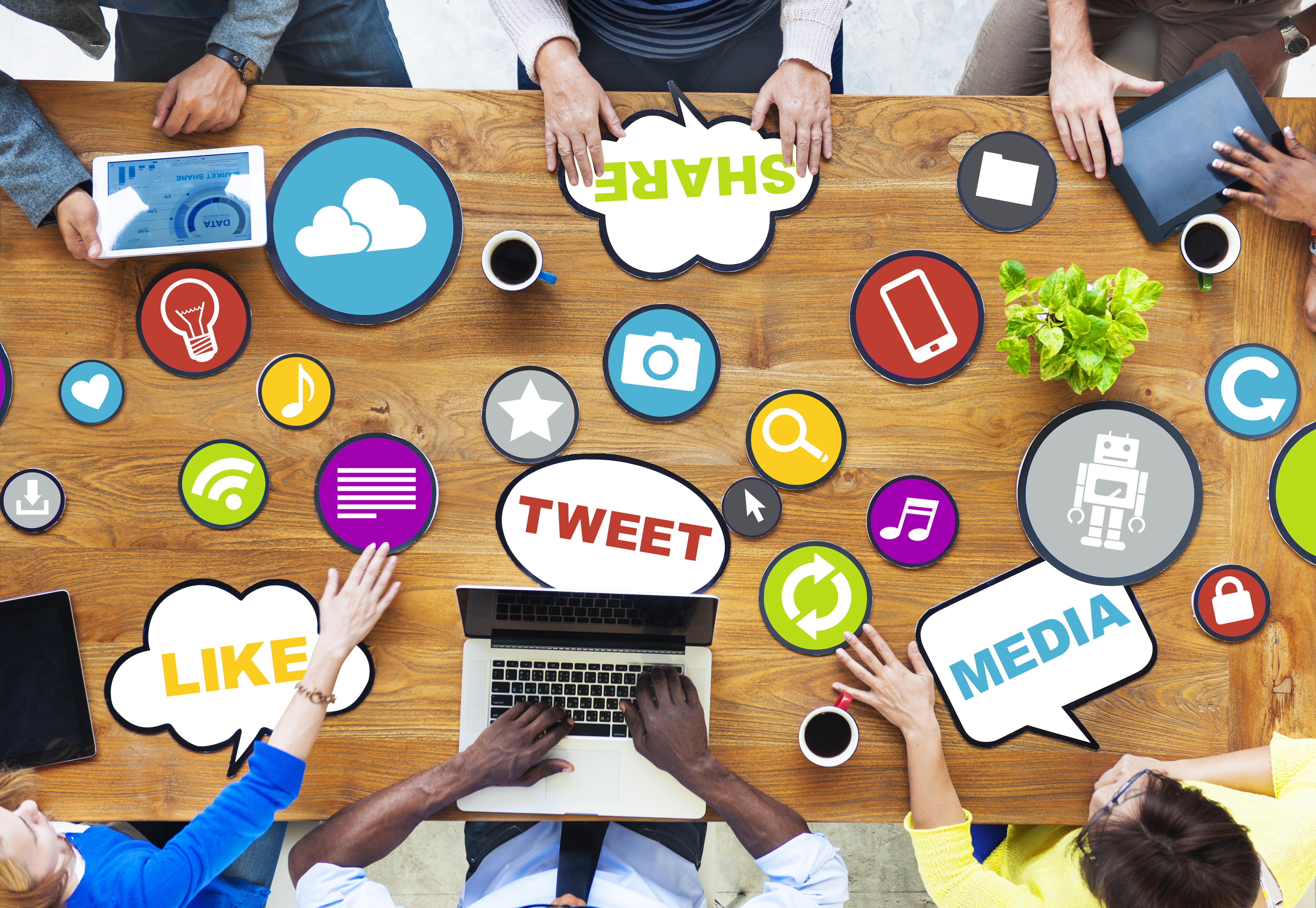 Media-Marketing-Image